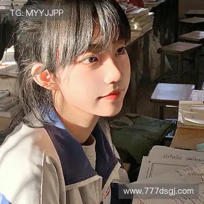 林梦琪