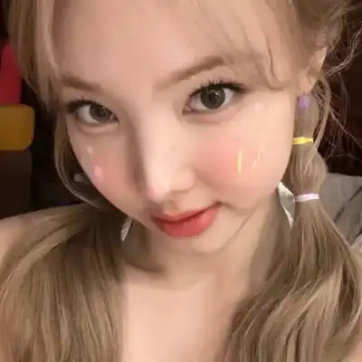 刘欣妍