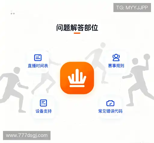 疑问解决区